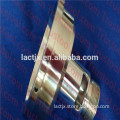 Food Packing Machine Components CNC Machining